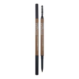 SEPHORA COLLECTION Retractable Brow Pencil