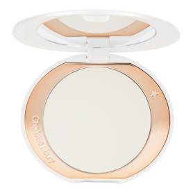 CHARLOTTE TILBURY Airbrush Brightening Flawless Finish Refillable 9g