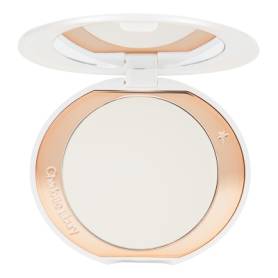 CHARLOTTE TILBURY Airbrush Brightening Flawless Finish Refillable 9g