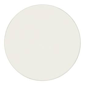 CHARLOTTE TILBURY AirBrush Brightening Flawless Finish Refill 9g