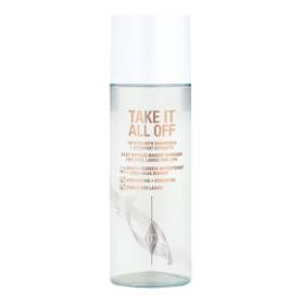 CHARLOTTE TILBURY Take It All Off 120ml