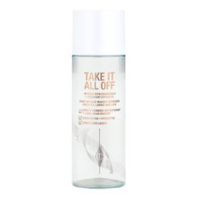 CHARLOTTE TILBURY Take It All Off 120ml