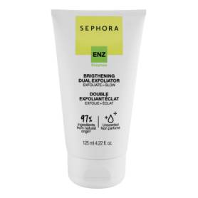 SEPHORA COLLECTION Brightening Dual Exfoliator 125ml
