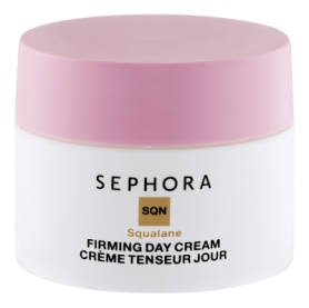 SEPHORA COLLECTION Firming day cream - Firm + Illuminate  - 50 ml