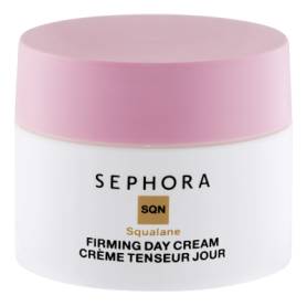 SEPHORA COLLECTION Firming day cream - Firm + Illuminate  - 50 ml