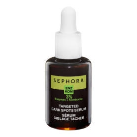 SEPHORA COLLECTION Targeted Dark Spots Serum 30ml