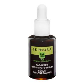 SEPHORA COLLECTION Targeted Dark Spots Serum 30ml