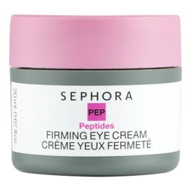 SEPHORA COLLECTION Firming Eye Cream 20ml