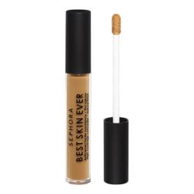 SEPHORA COLLECTION Best Skin Ever Concealer - High coverage concealer