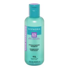 SEPHORA COLLECTION Strengthening Shampoo 300 ml