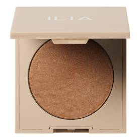 ILIA Daylite Highlighting Powder