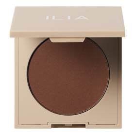 ILIA NightLite Bronzing Powder