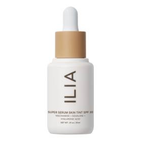 ILIA Super Serum Skin Tint SPF30 30ml