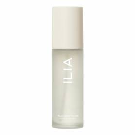 ILIA Blue Light Mist 50 ml