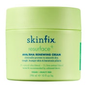 Skinfix Resurface+ AHA /BHA Renewing Cream 296ml