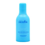Skinfix Barrier+ Triple Lipid-Peptide Lotion 50ml