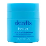 Skinfix Barrier+ Triple Lipid-Peptide Cream 50ml
