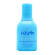 Skinfix Barrier+ Triple Lipid Hyaluronate Serum 30ml