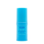 Skinfix Barrier+ Triple Lipid Boost 360' Eye 15ml
