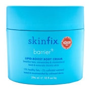 Skinfix Barrier+ Lipid-Boost Body Cream 296ml