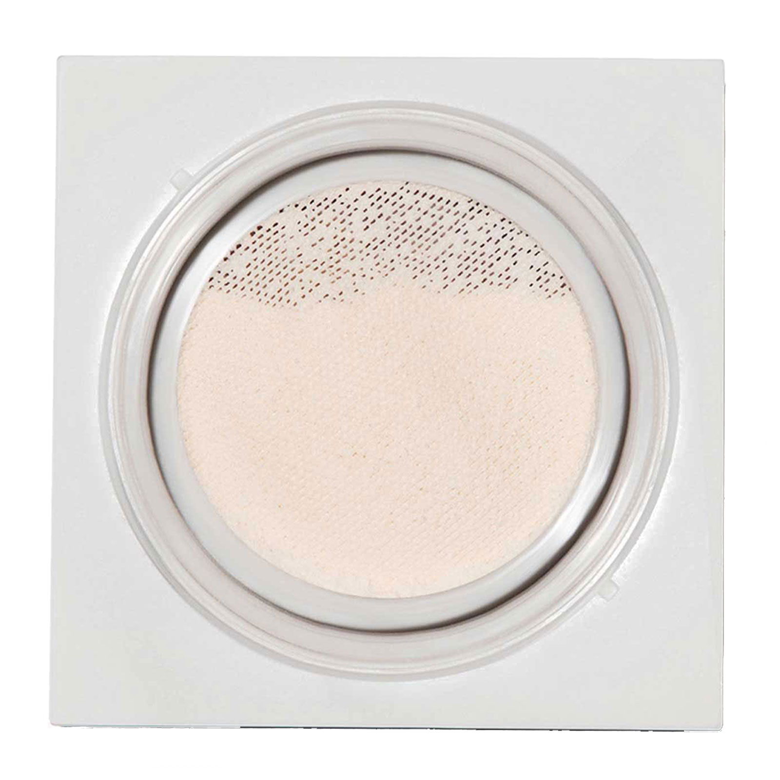 Refy Refy Skin Finish Water Based Powder 26Ml 1