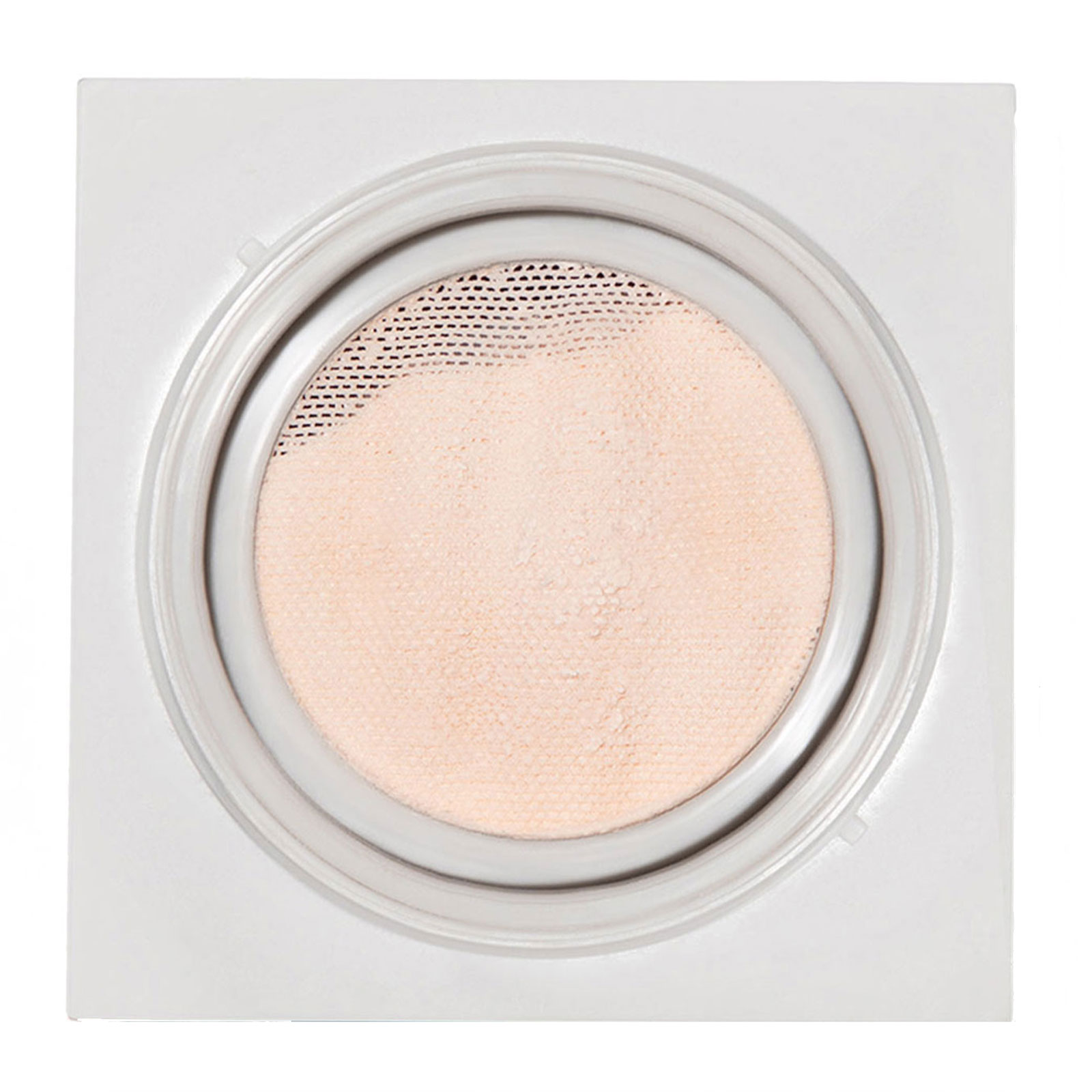 Refy Refy Skin Finish Water Based Powder 26Ml 2
