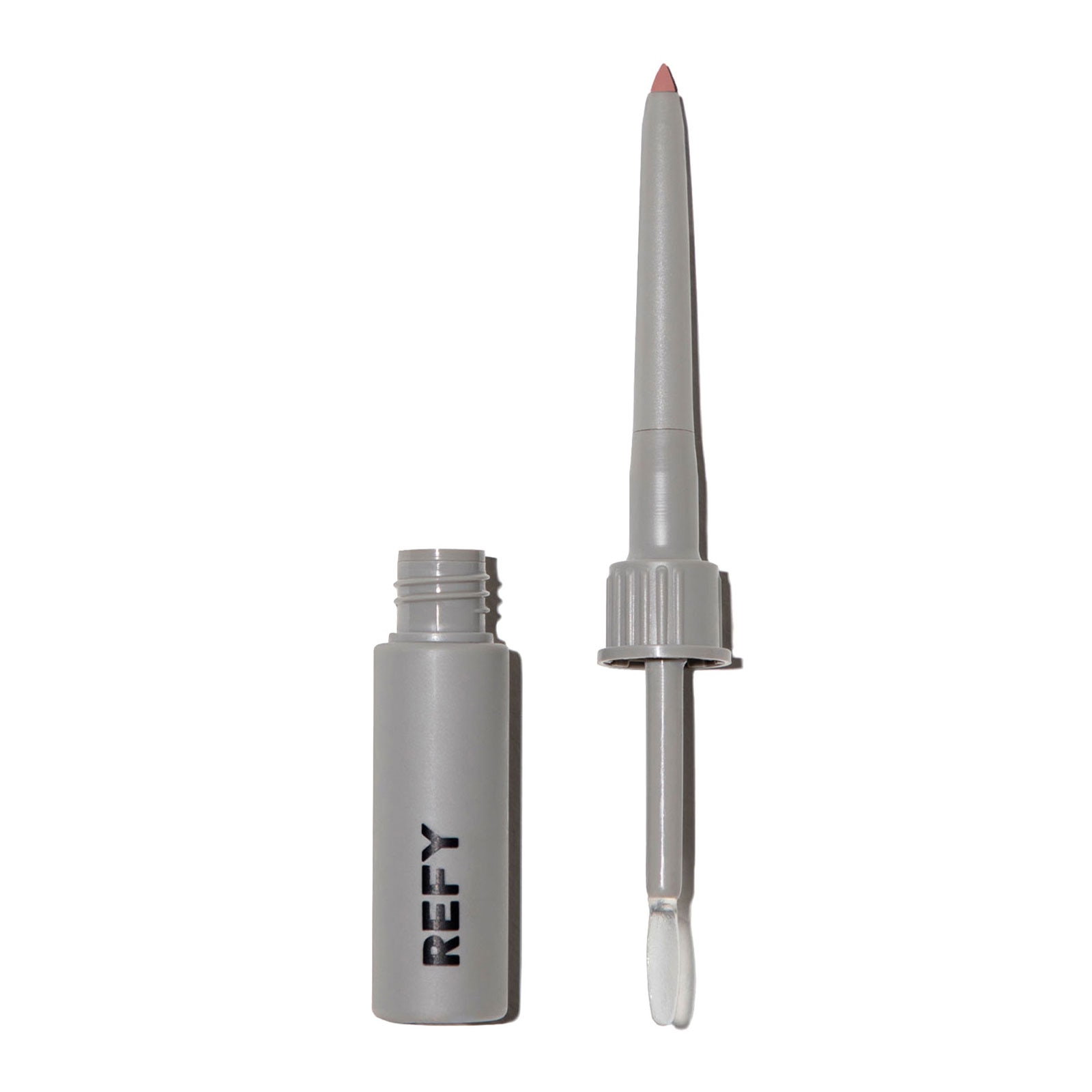 Refy Refy Lip Sculpt 4.3Ml Blush
