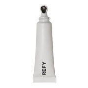REFY LIP GLOSS 13ml