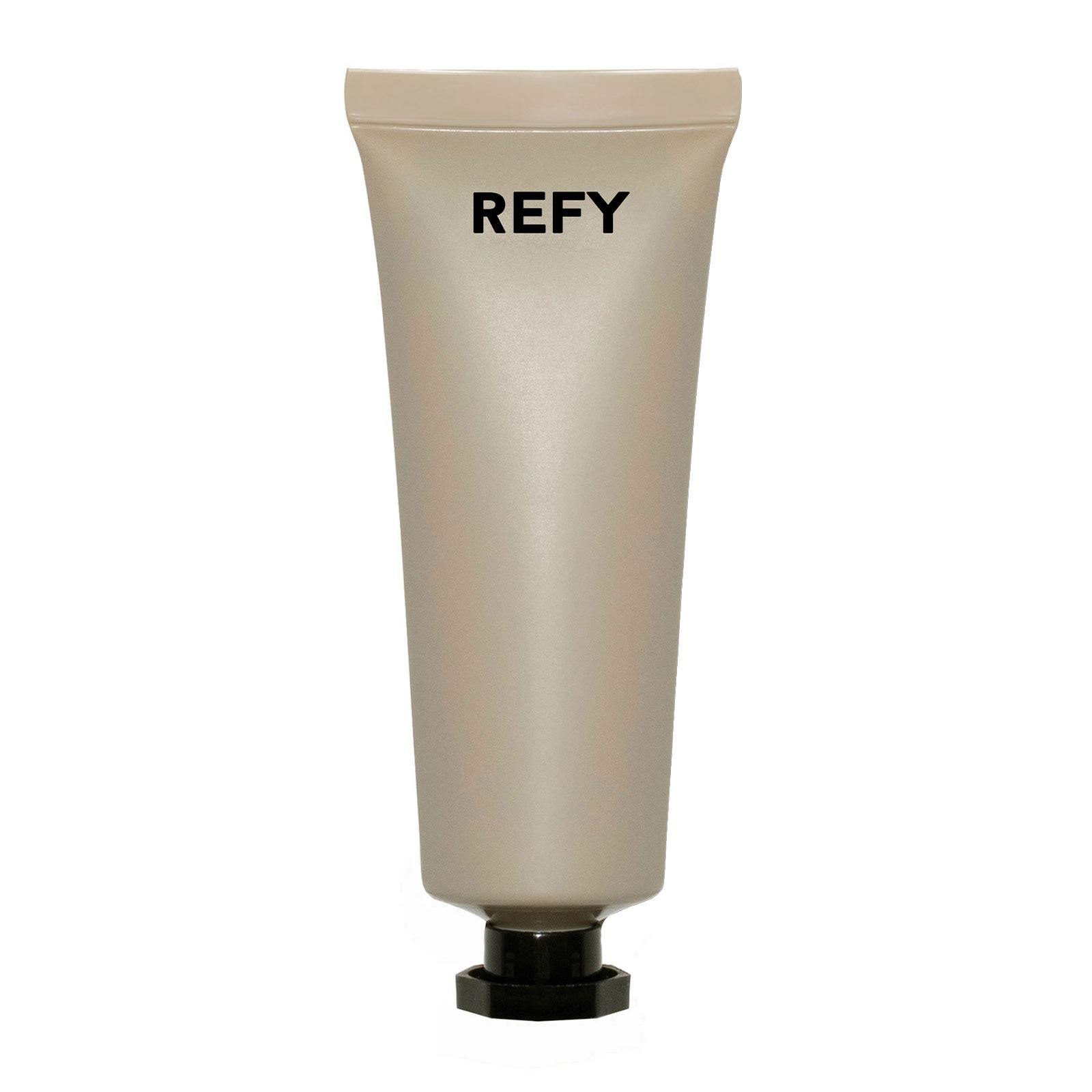 Refy Refy Gloss Highlighter 20Ml Topaz