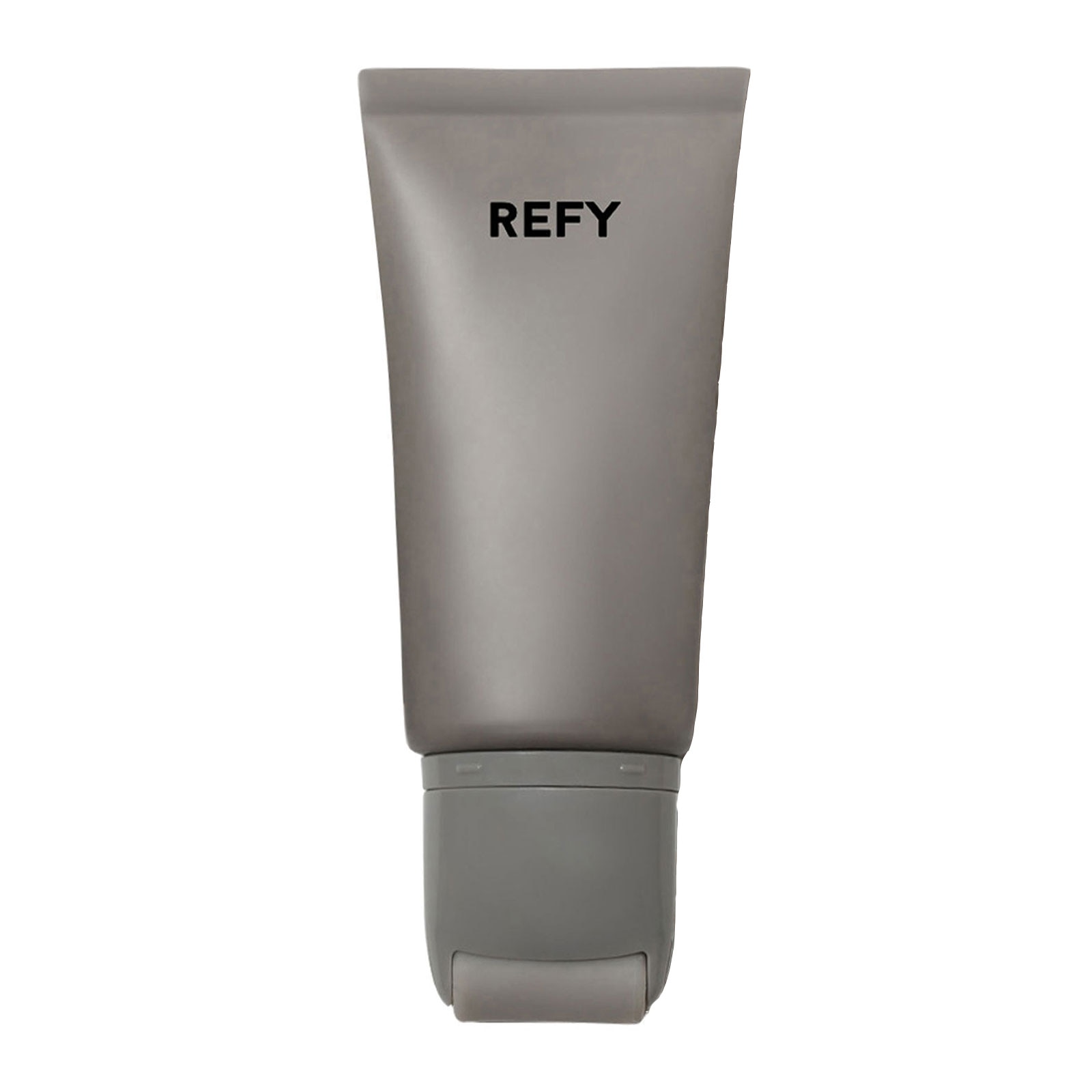 Refy Refy Face Primer, Glow And Sculpt 40Ml