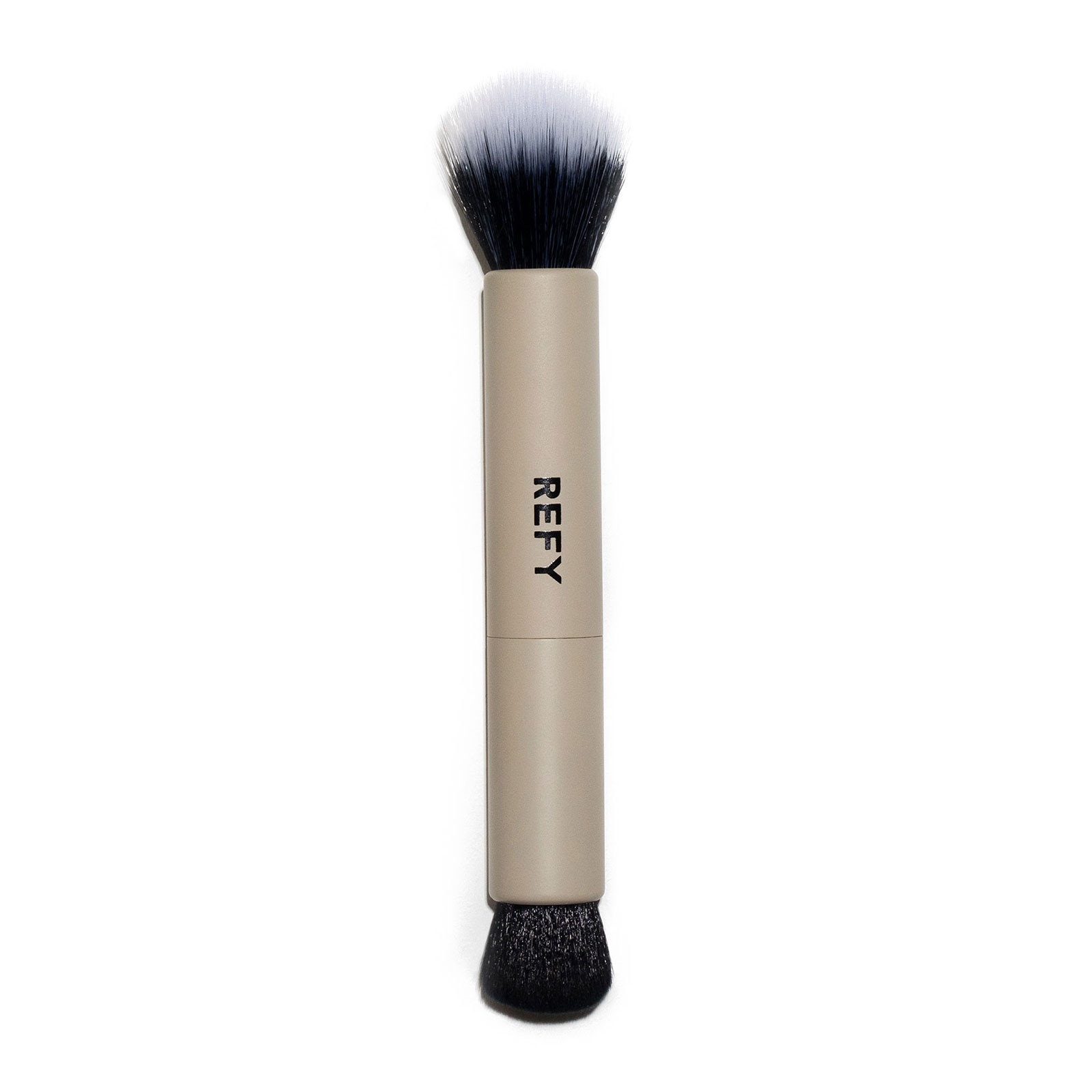 Refy Refy Duo Brush 40G