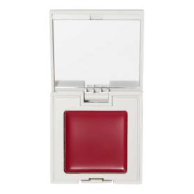 CREAM BLUSH 1.5G