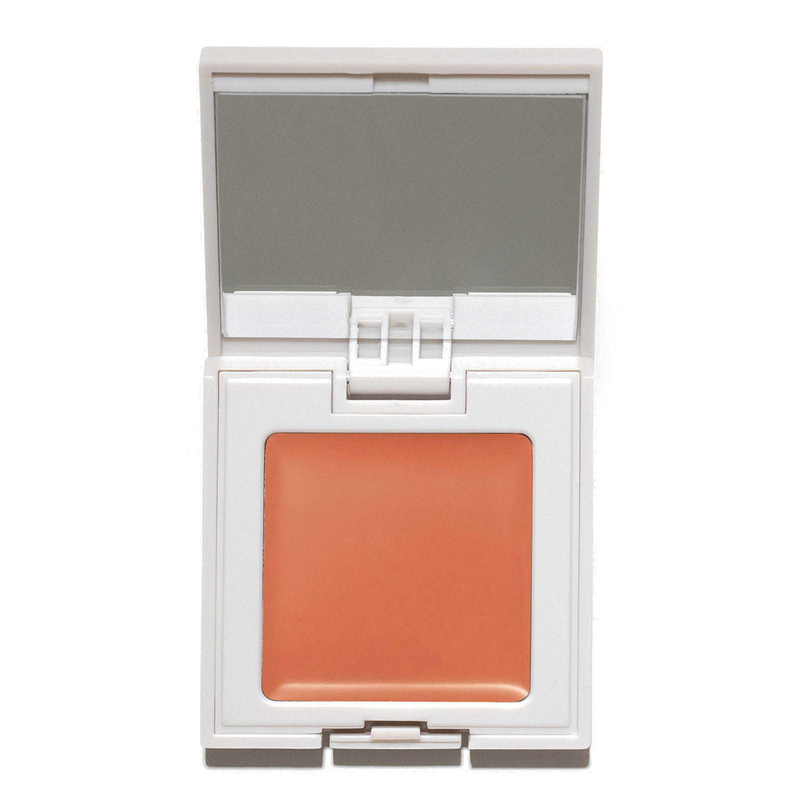 Refy Refy Cream Blush 1.5Ml Citrine