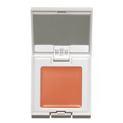 REFY CREAM BLUSH 1.5ml