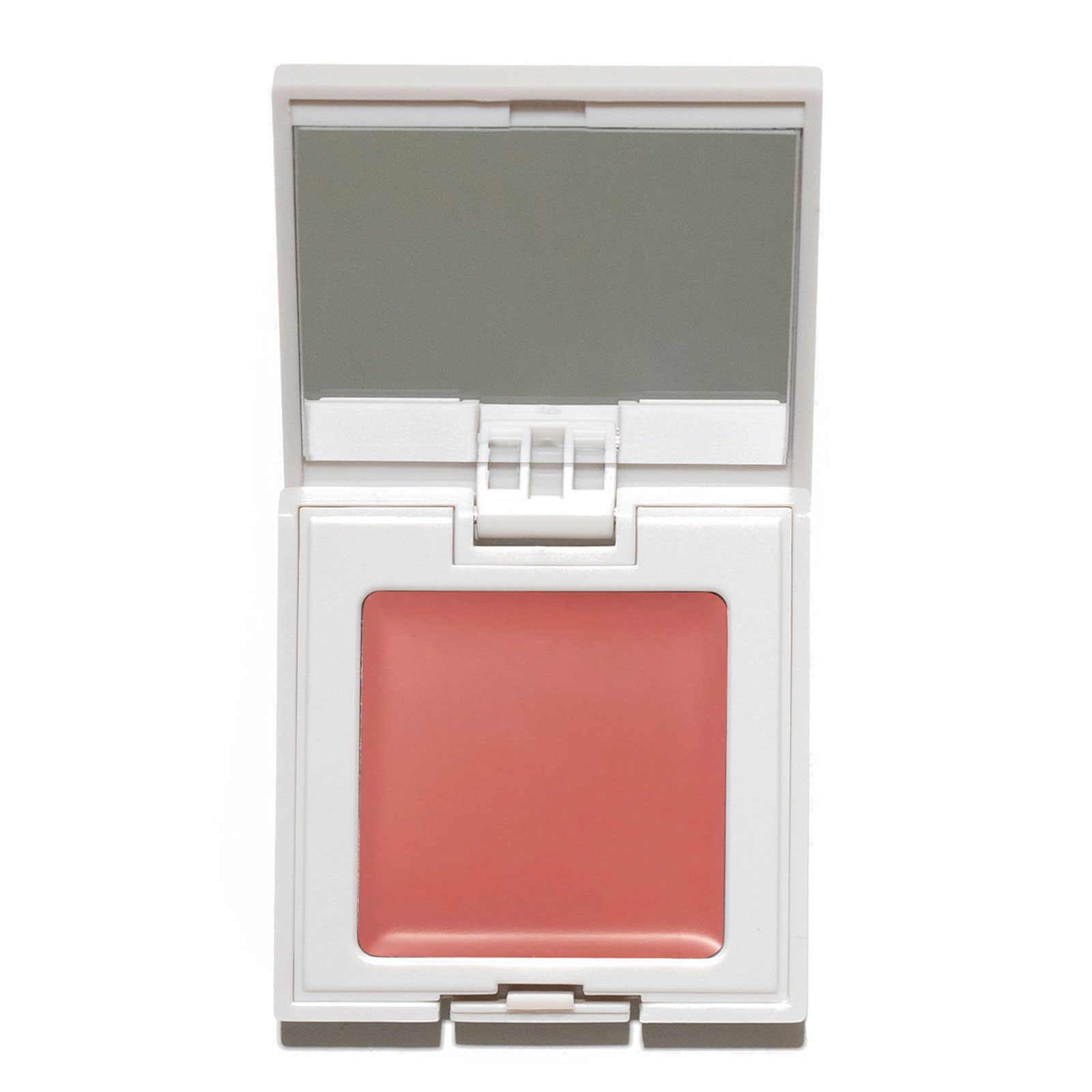 Refy Refy Cream Blush 1.5Ml Malaya