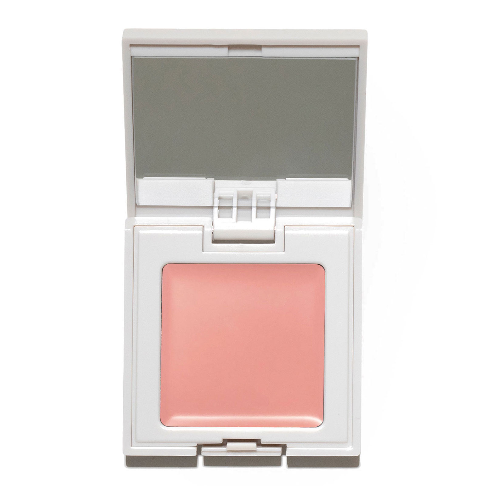 Refy Refy Cream Blush 1.5Ml Rose