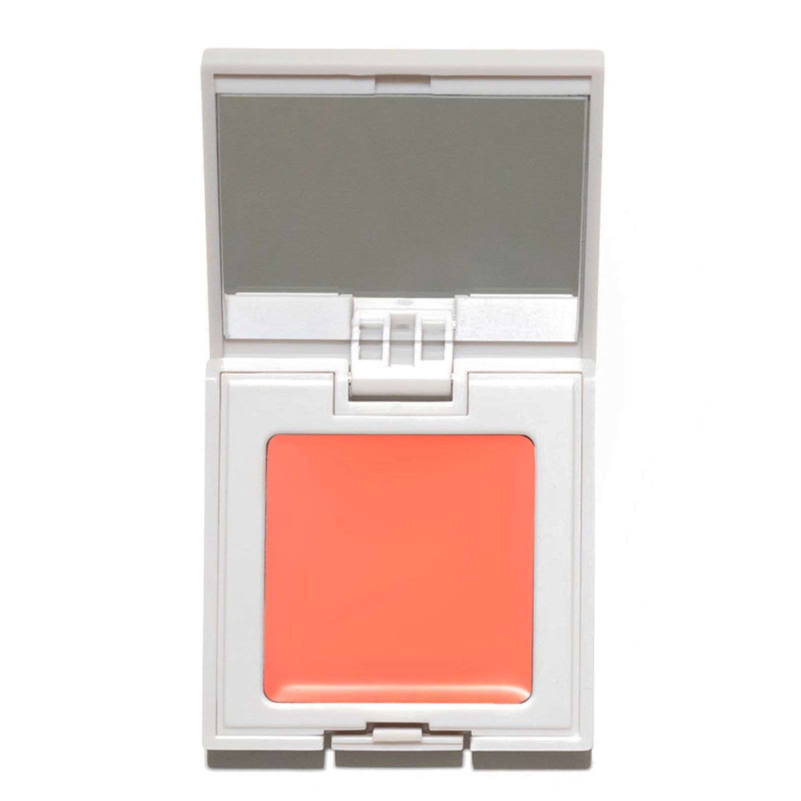 Refy Refy Cream Blush 1.5Ml Peach