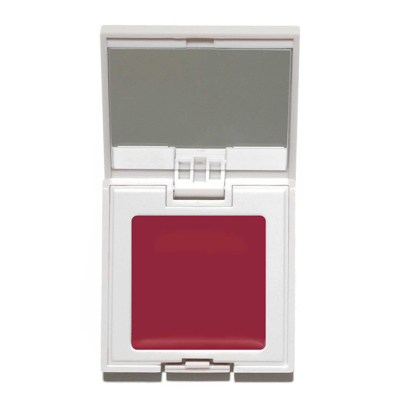 Refy Refy Cream Blush 1.5Ml Cherry