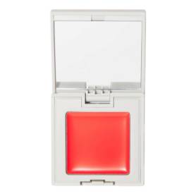 REFY CREAM BLUSH 1.5ml