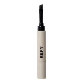 REFY BROW POMADE 1.5g
