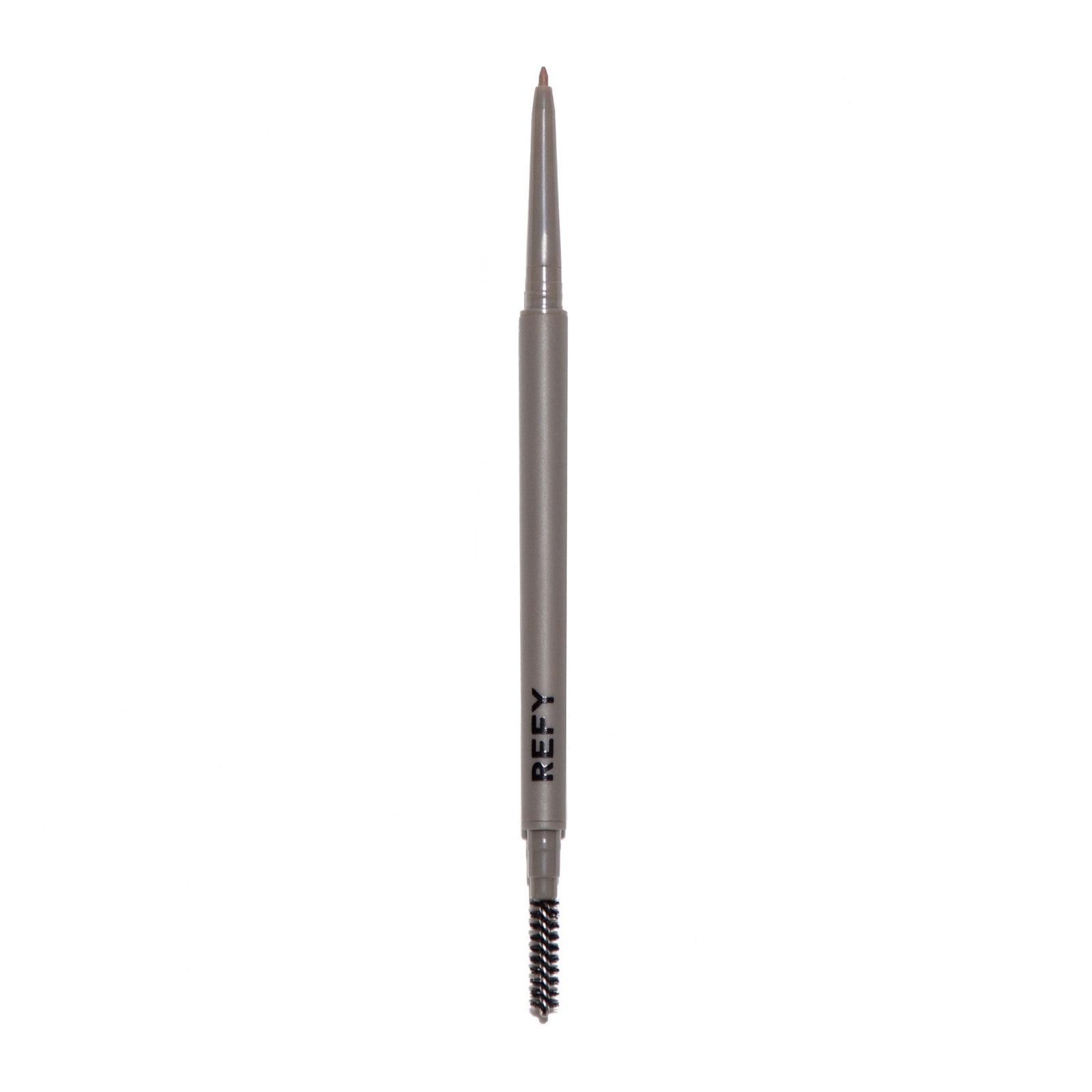 Refy Refy Brow Pencil 0.06G Medium