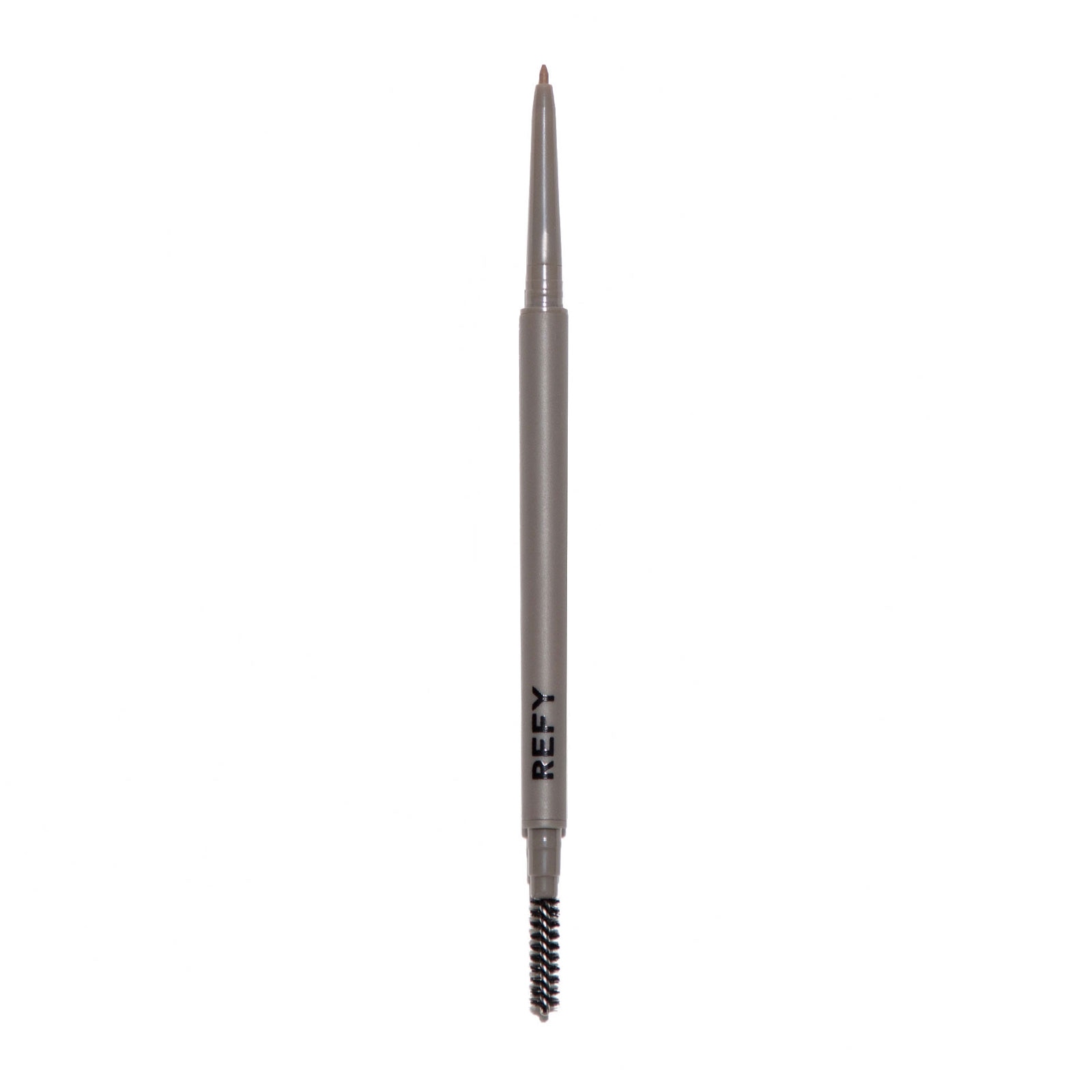 Refy Refy Brow Pencil 0.06G Dark