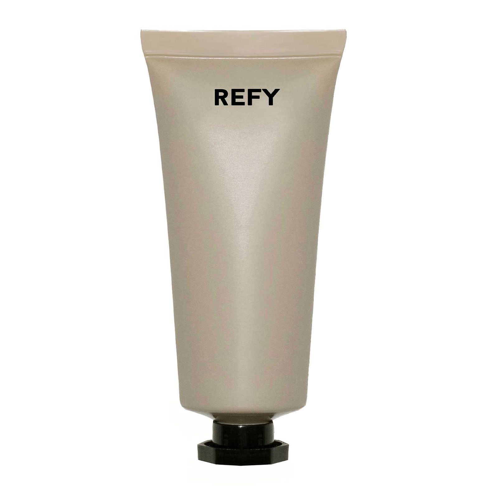 Refy Refy Body Glow 70Ml