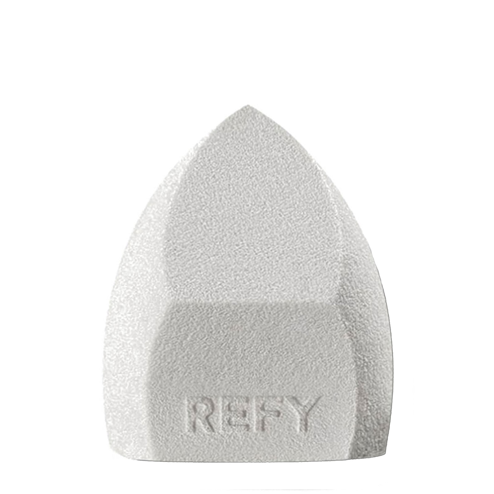Refy Refy Beauty Sponge