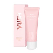VUSH Feelin' Myself Intimate Gel 100ml