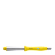 Drybar The Wrap Party Curling & Styling Wand