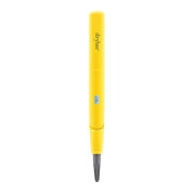 Drybar The Tress Press Digital Styling Iron, 1 Inch