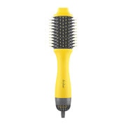 Drybar The Double Shot Blow-Dryer Brush
