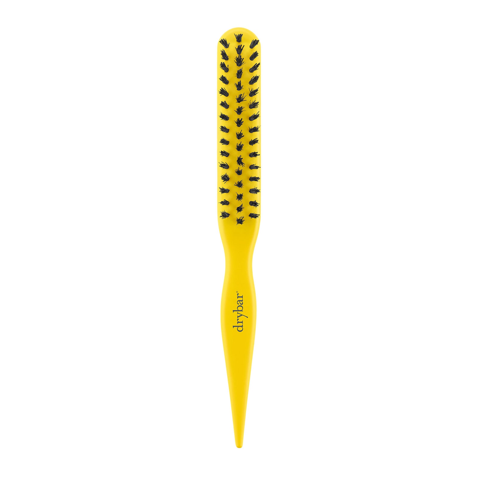 Drybar Drybar Texas Tease Teasing Brush
