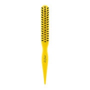 Drybar Texas Tease Teasing Brush
